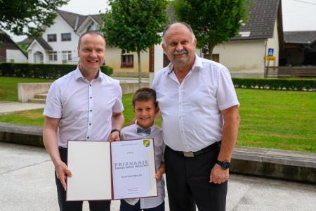 Slavnostna seja ob obcinskem prazniku Obcine Mirna Pec (27)